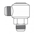 LS-2500